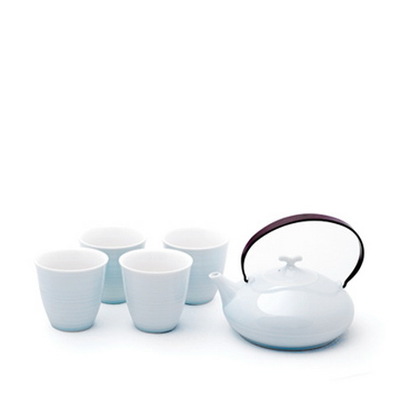 茶具选购指南 从价格、图片到报价全解析