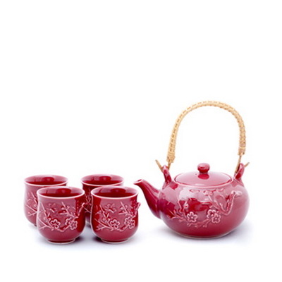 茶具选购指南 价格、图片与报价一览