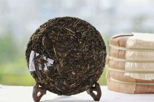 茶叶的陈化奥秘与茶具的辅助之功