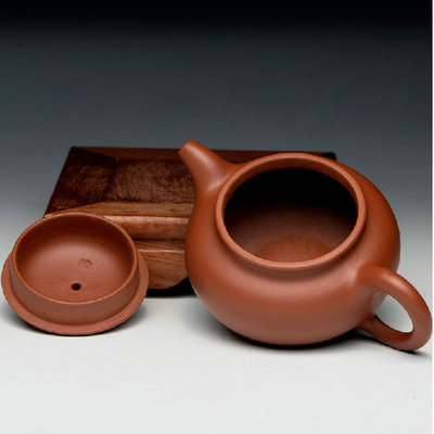 重霄堂茶具820005 精湛工艺与实用美学的完美融合